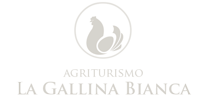 Agriturismo La Gallina Bianca - Saluzzo