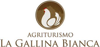 Agriturismo La Gallina Bianca Saluzzo