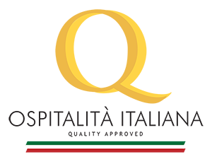 Ospitalità Italiana