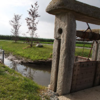 Il Parco