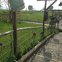 Il Parco