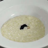 Le nostre Specialità