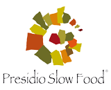 presidio slowfood