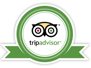 Tripadvisor