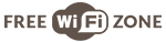 wifi zone